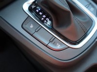 Hyundai Kona 1.6 Trend Hybrid 2WD