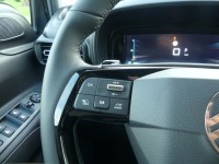Citroen Berlingo BlueHDi 130 Aut.