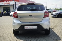 Ford Ka KA+ 1.2 Cool & Sound