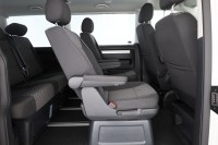 VW T6 Multivan T6.1 2.0 TDI DSG