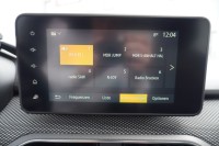 Dacia Sandero Stepway III 1.0 TCe Comfort EDC