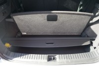 Skoda Kodiaq Selection 1.5 TSI DSG