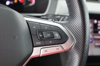 VW Passat Variant 1.4 TSI GTE