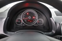 VW up up! 1.0 move up!