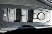 Nissan Qashqai 1.3 DIG-T