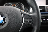 BMW Gran Turismo 320i GT M Sport