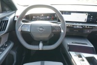 Opel Grandland Ultimate 1.2DI Turbo Hybrid Aut.
