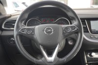 Opel Grandland 1.2 Turbo INNOVATION