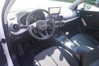 Audi Q2 30 1.0 TFSI