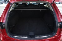 Mazda 6 2.0 Exclusive-Line