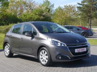 Peugeot 208 1.2 12V PureTech 82 Active
