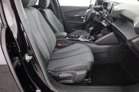 Peugeot 2008 1.2 PureTech