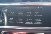 Audi Q3 40 TFSI quattro advanced