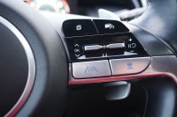 Hyundai Tucson 1.6 Prime DCT 4WD