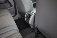 VW Caddy Maxi 2.0 TDI DSG