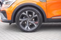 Renault Arkana 1.3 TCE M-Hybrid R.S. Line