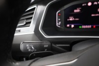 VW Tiguan Allspace 1.5 TSI DSG