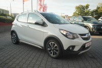 Opel Karl 1.0 Rocks