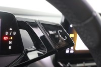 VW ID.4 Pure
