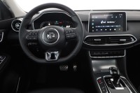 MG HS 1.5 T-GDI Luxury Aut.