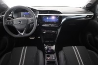 Opel Corsa GS 1.2 DI Turbo Aut.