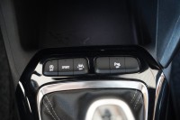 Opel Corsa GS 1.2 DI Turbo
