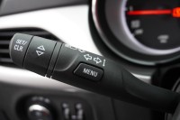 Opel Astra K 1.2 Opel 2020