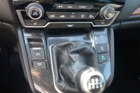 Honda CR-V 1.5 T 4WD Executive