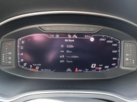 Seat Arona FR 1.0 TSI