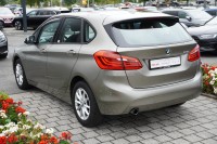 BMW Active Tourer 216i