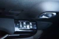 Citroen C3 1.2 PureTech