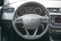 Seat Ibiza 1.0 Style