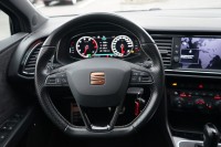 Seat Leon ST Cupra 300 4Drive