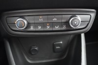 Opel Crossland X x 1.2 Edition