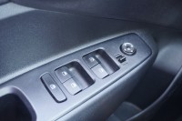Hyundai i10 1.2 Prime