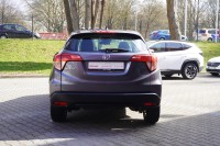 Honda HR-V 1.5 Elegance