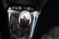 Opel Corsa F 1.2 Turbo GS Line