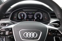 Audi A6 Avant 50 TFSIe quattro S line