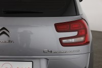 Citroen Grand C4 Picasso Spacetourer 1.2 THP Autom.