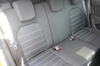 Dacia Duster II 1.3 TCE Prestige