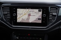 VW T-Roc 2.0 TDI Sport 4Motion