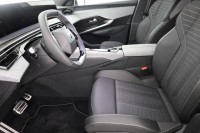 Peugeot 5008 GT 1.2 mHEV Aut.