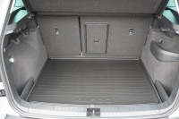 Skoda Karoq 1.5 TSI Drive 125