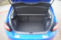 Skoda Fabia 1.0 MPI Cool Plus