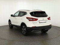 Nissan Qashqai 1.3 DIG-T N-Connecta