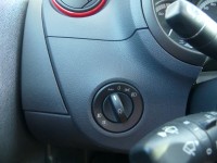 Mercedes-Benz Citan 112