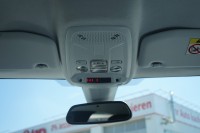 Opel Corsa F 1.2 Elegance