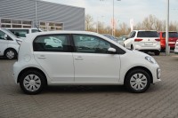 VW up up! 1.0