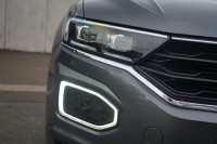 VW T-Roc 1.5 TSI Active