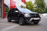Dacia Duster II 1.5 Prestige